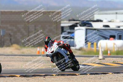 media/Apr-07-2024-CVMA (Sun) [[53b4d90ad0]]/Race 4 Supersport Open/